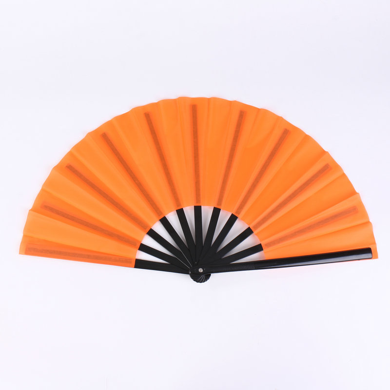 彩印剪纸/折纸玩具/手揉纸/单面蜡光纸/文具白底实物图