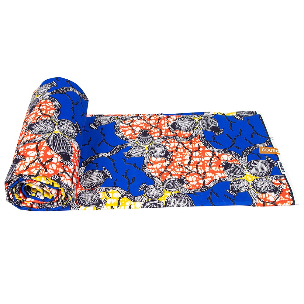 衬衫领带饰品实物图