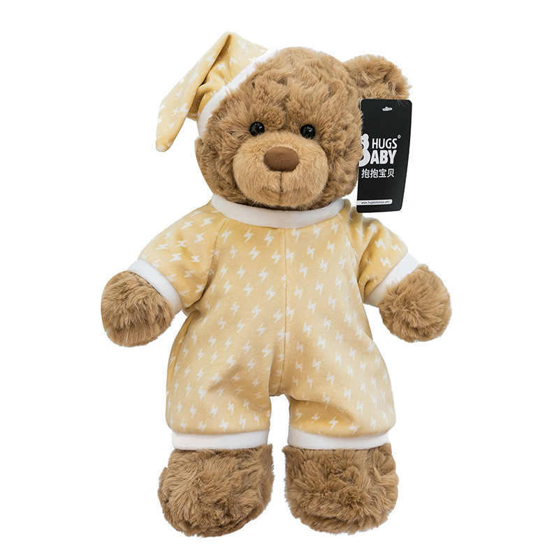 import白底实物图