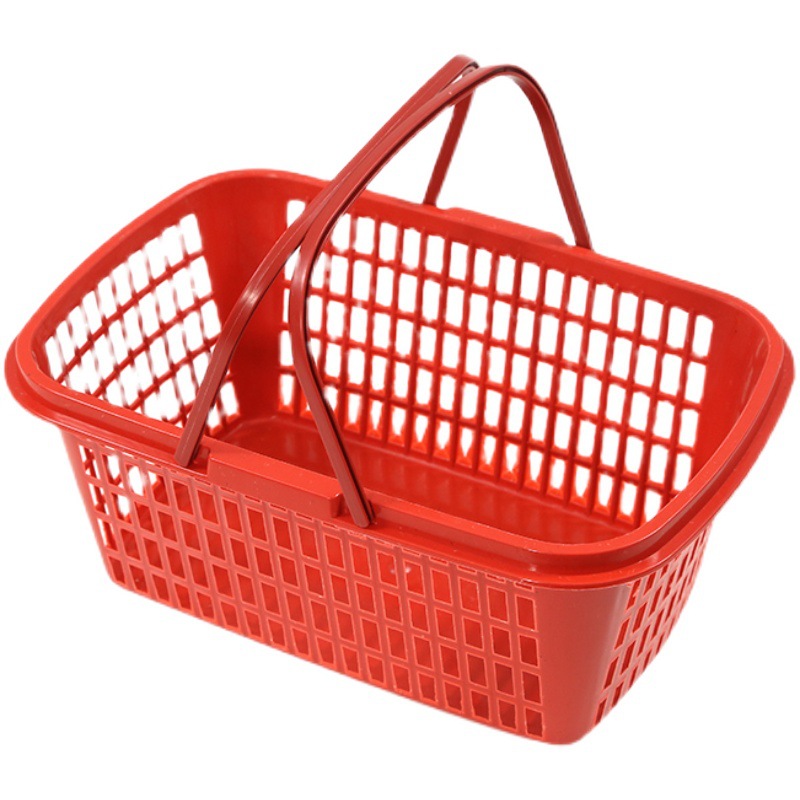 import白底实物图