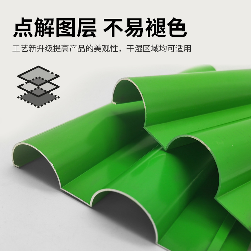 门窗滑轮实物图