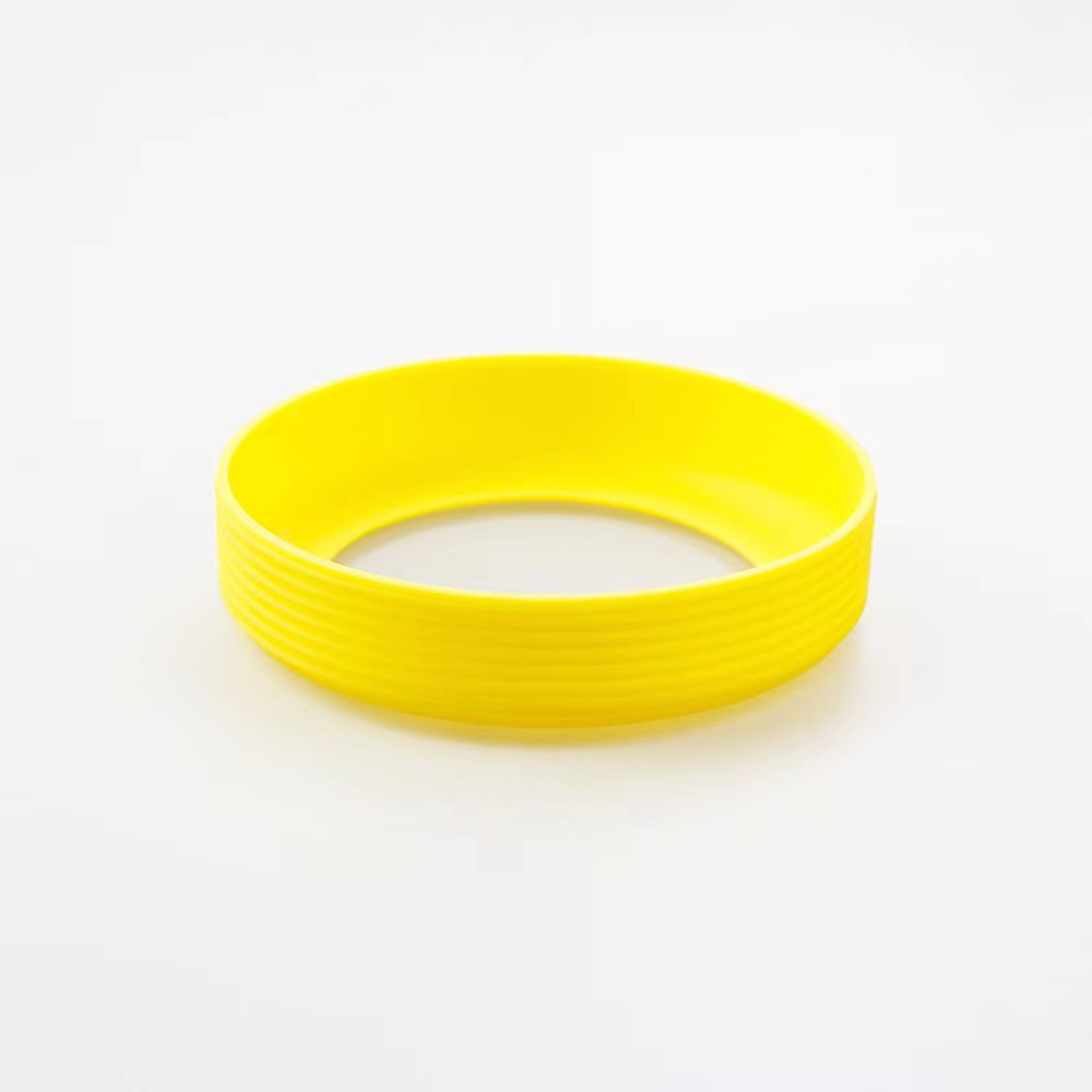 كؤوس واقية من الاحتكاك، كؤوس واقية من السقوط والانزلاق ومقاومة للحرق Item Picture