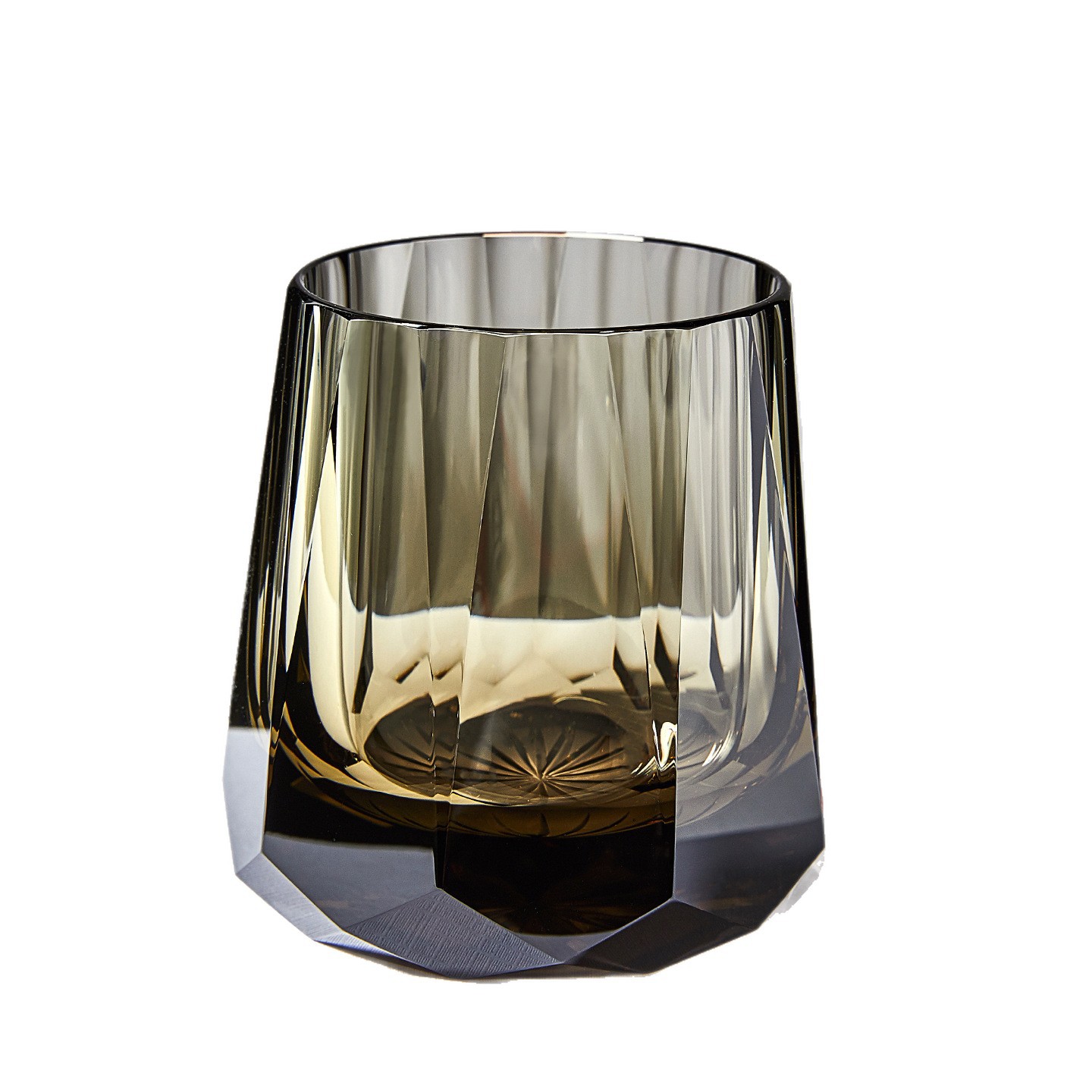 圣诞陶瓷杯/杯子/陶瓷杯/个性咖啡杯/水杯保温白底实物图