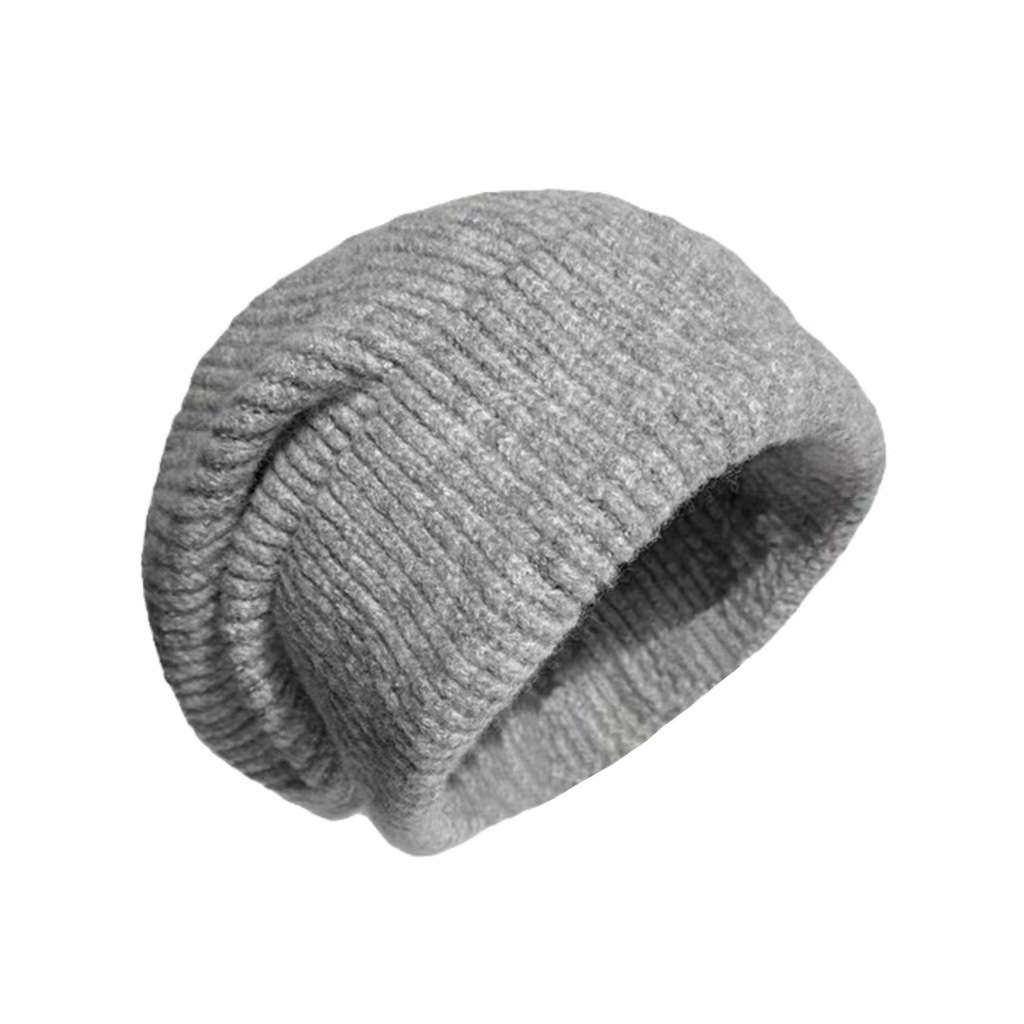 帽子/帽子女连帽可爱/棒球帽/草编帽胚/草帽白底实物图