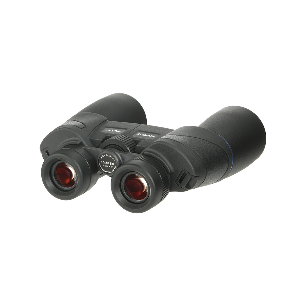 Avite 16*50 high-definition telescope, low-light night vision beekeeping binoculars, high-power viewing telescope Application Scenario