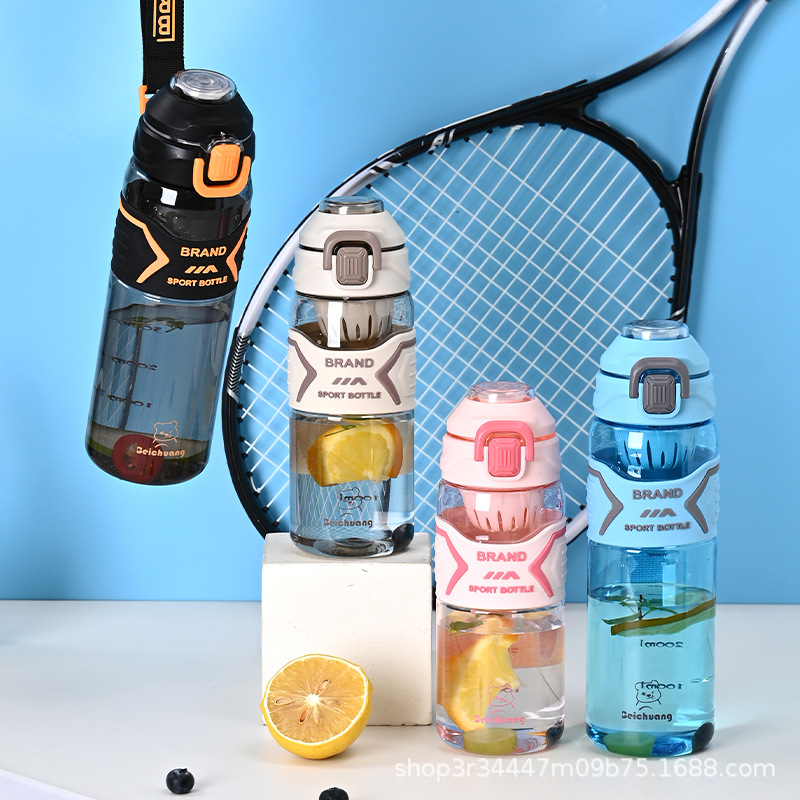 保温杯/水杯/运动水杯/户外水壶/运动水壶产品图