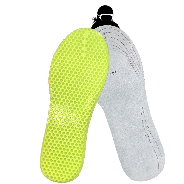النعال الرياضية، الرجال والنساء Item Picture