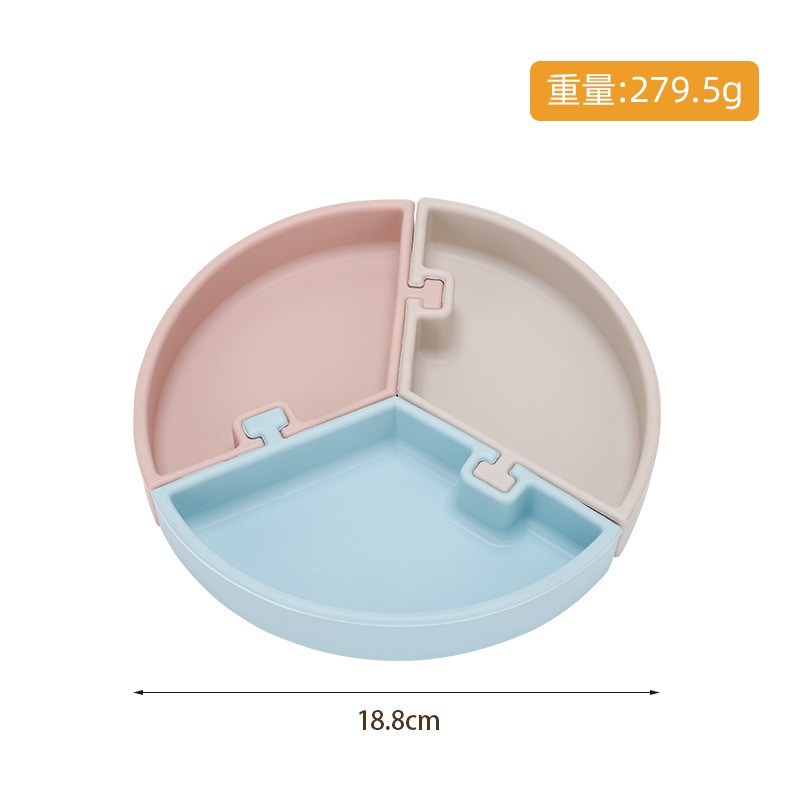 米糊辅食瓶/玩具/水杯/禾果/儿童定位器白底实物图