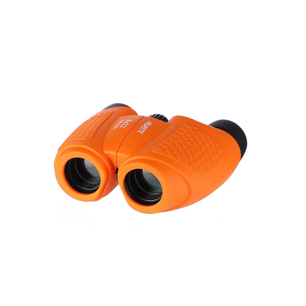 望远镜大目镜/天文望远镜/单筒望远镜/信达小黑天文望远镜/手机长焦镜头望远镜细节图