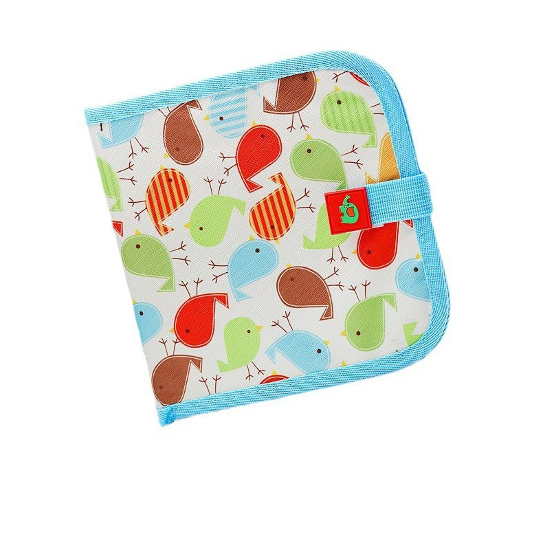 玩具/磁性写字板/液晶儿童画板/小孩画画板/画板白底实物图