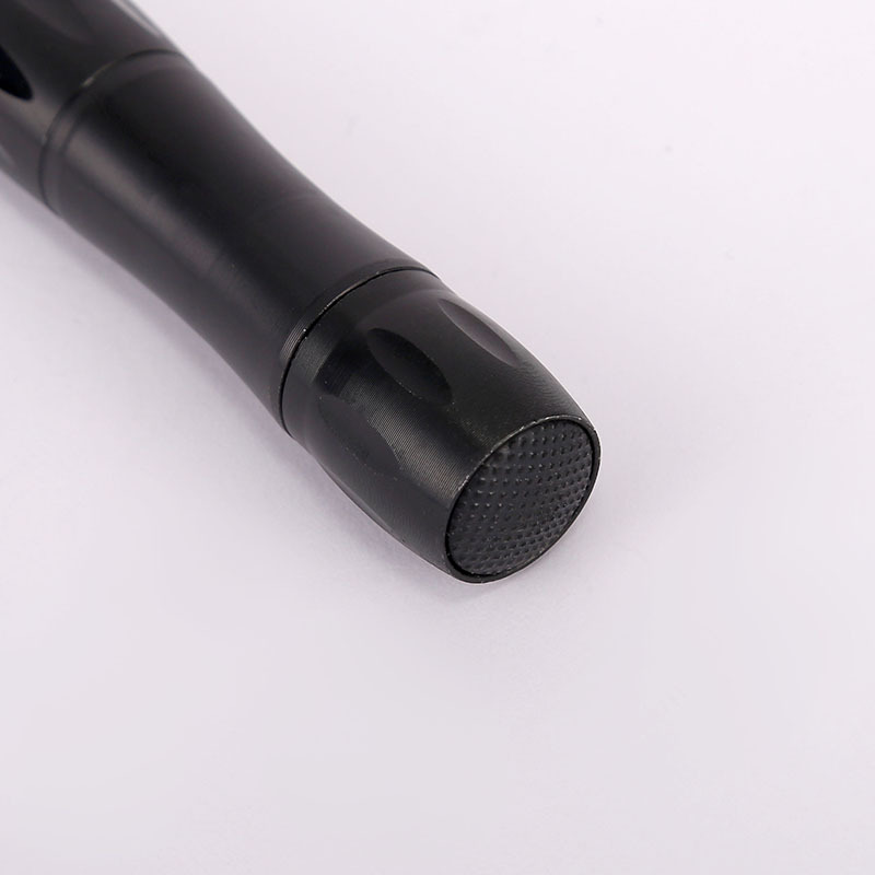 手电筒/小型手电/战术手电筒/久量/手电筒手电细节图