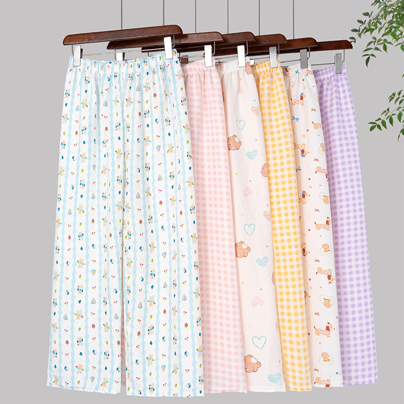 窗帘/跨境窗帘/柔纱帘/浴帘/遮光布北欧细节图