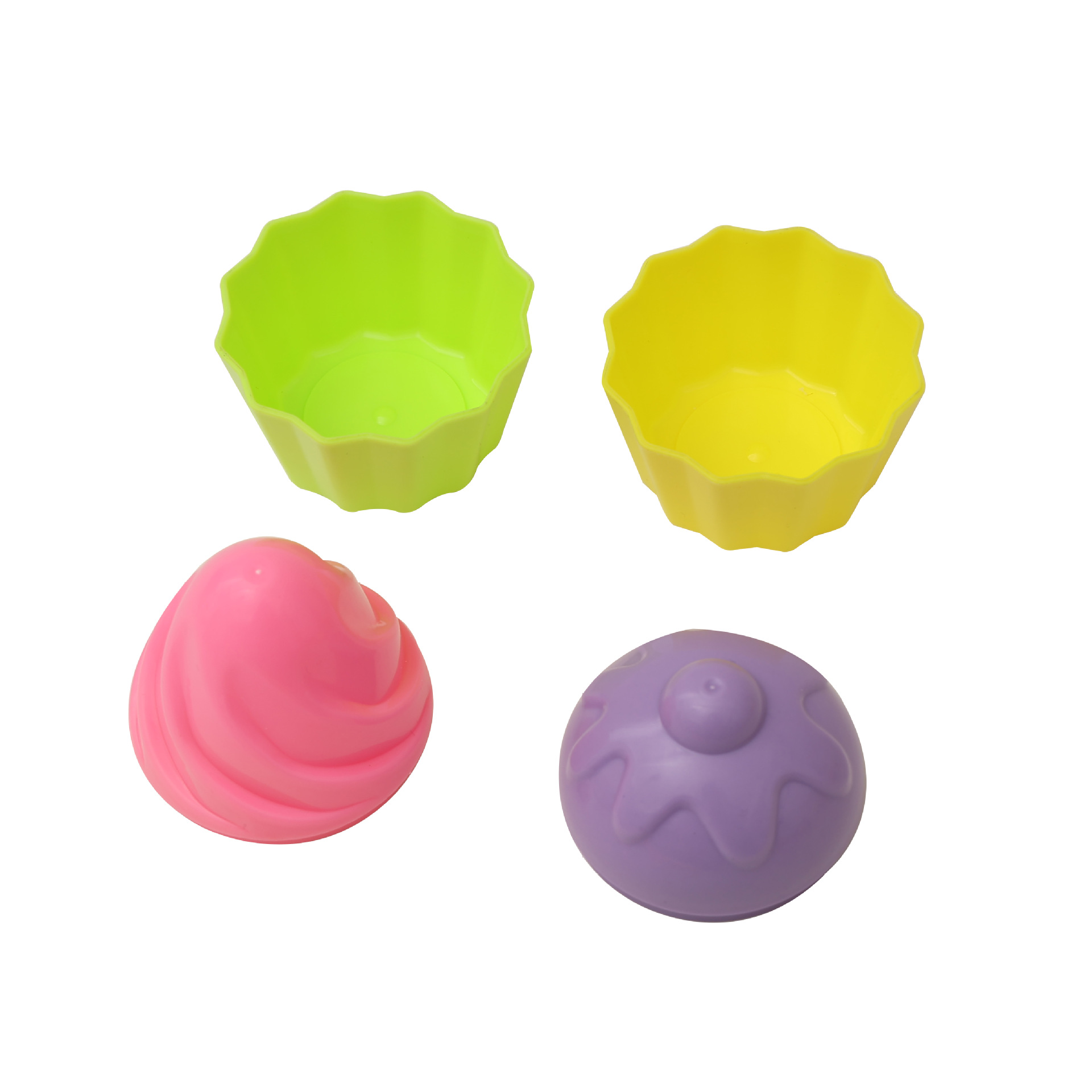 积木桌/益智/蒙氏/玩具/桌游细节图