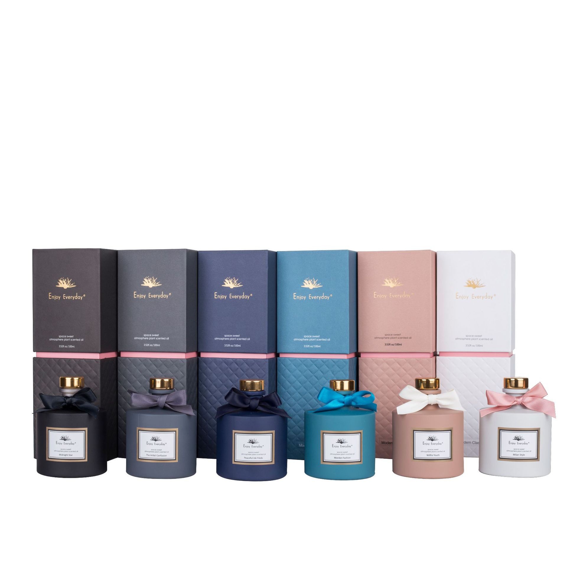 Two-fluid aroma equipment, car aroma diffuser, flame fireplace, automatic aroma diffuser Item Picture