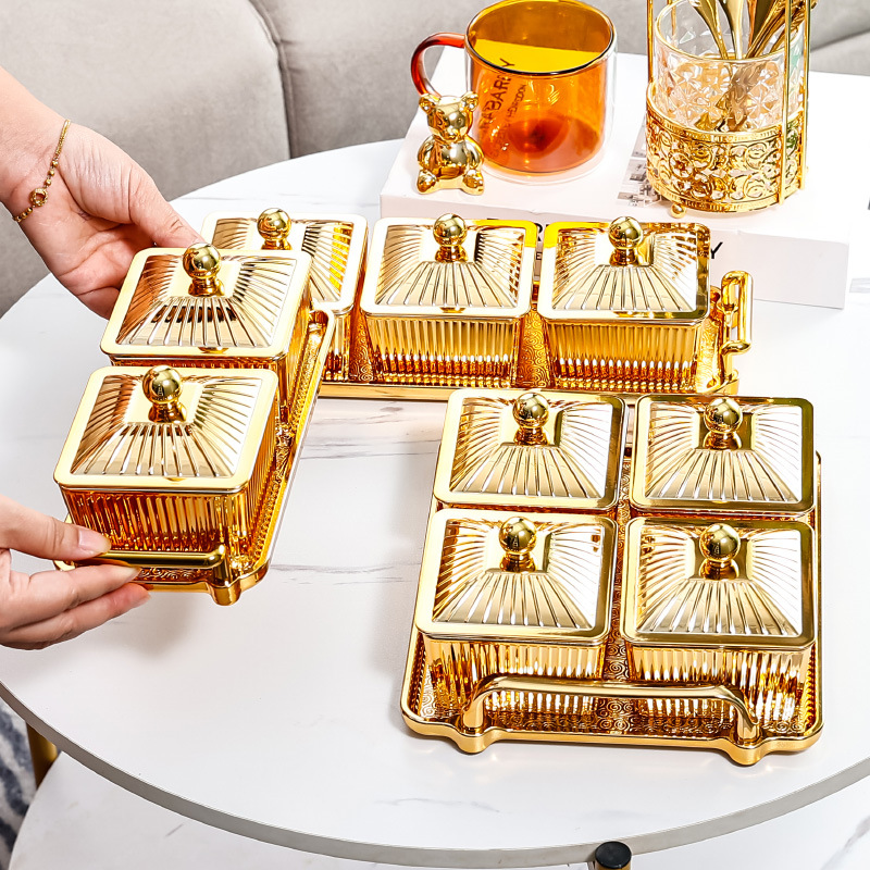 其他托盘实物图