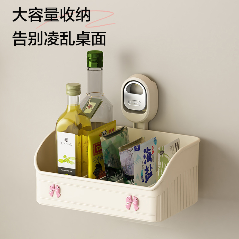 取杯器/泡泡玛特展示盒/盲盒展示架/收纳箱/居家收纳用品产品图