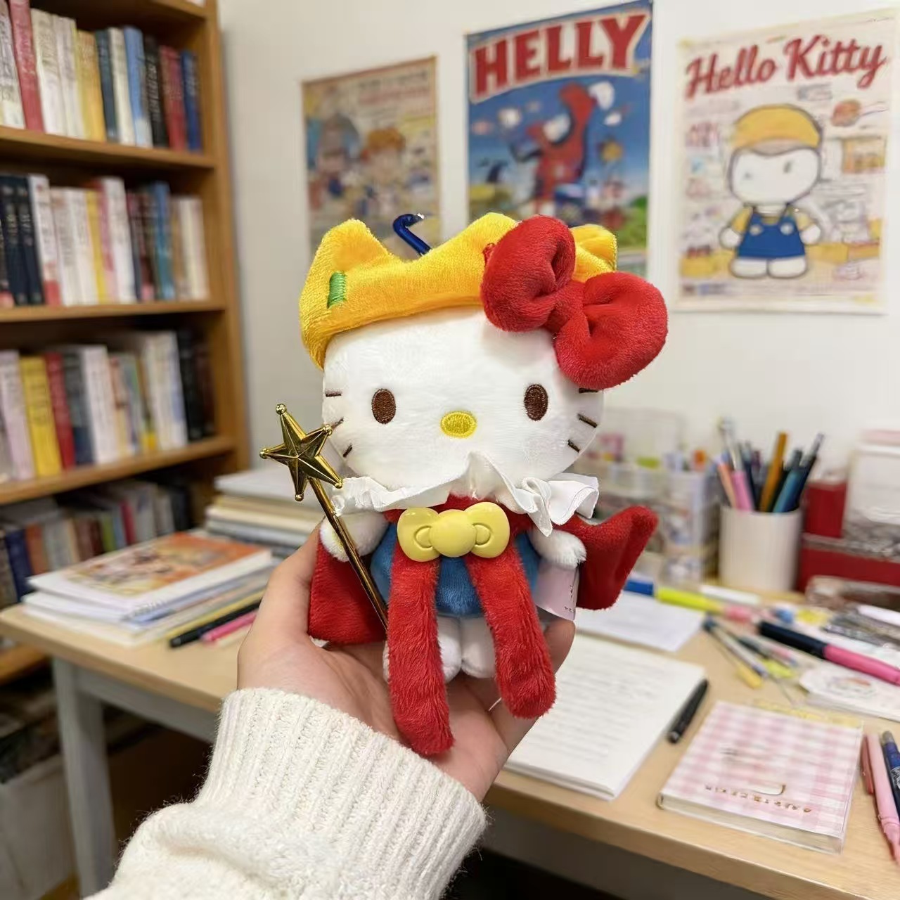 毛绒玩具/玩偶/潮流玩具/批发毛绒玩具/定制毛绒玩具白底实物图