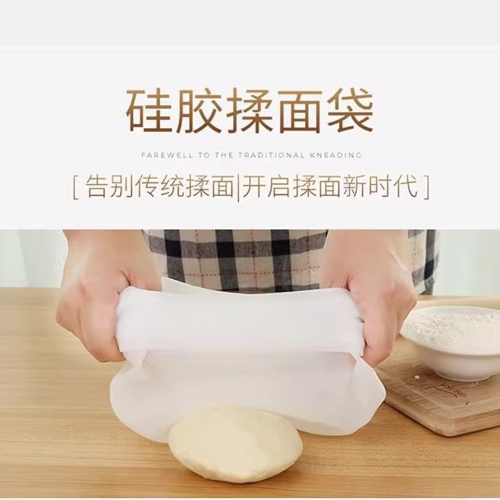 食物研磨器实物图