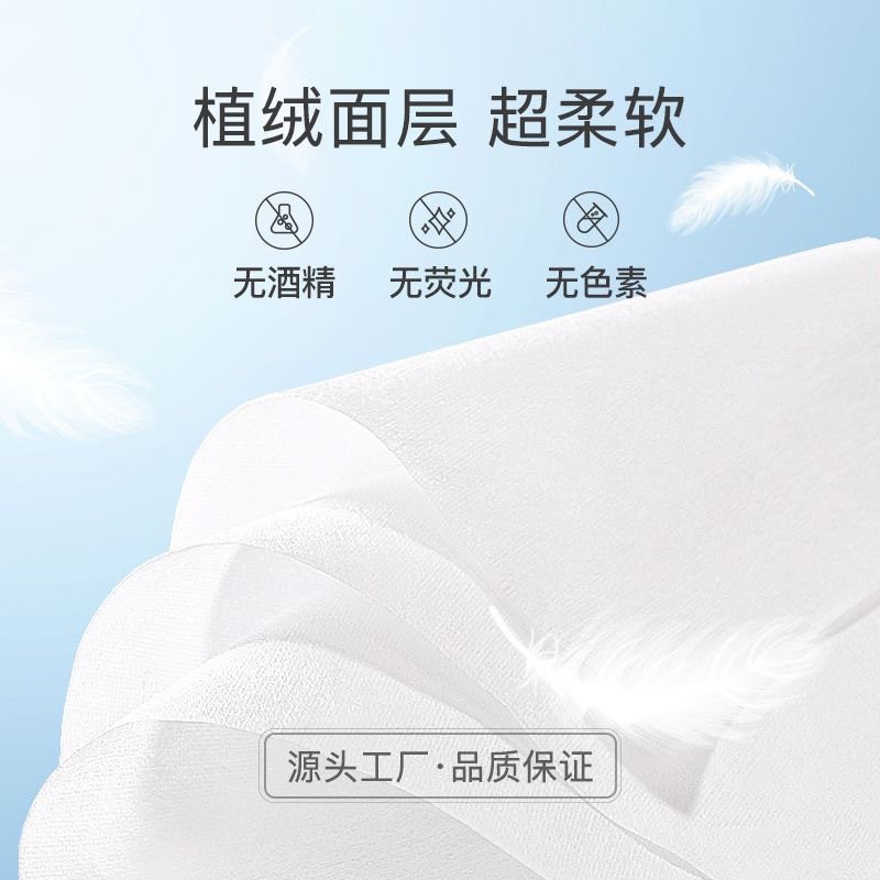 洗漱包、袋实物图