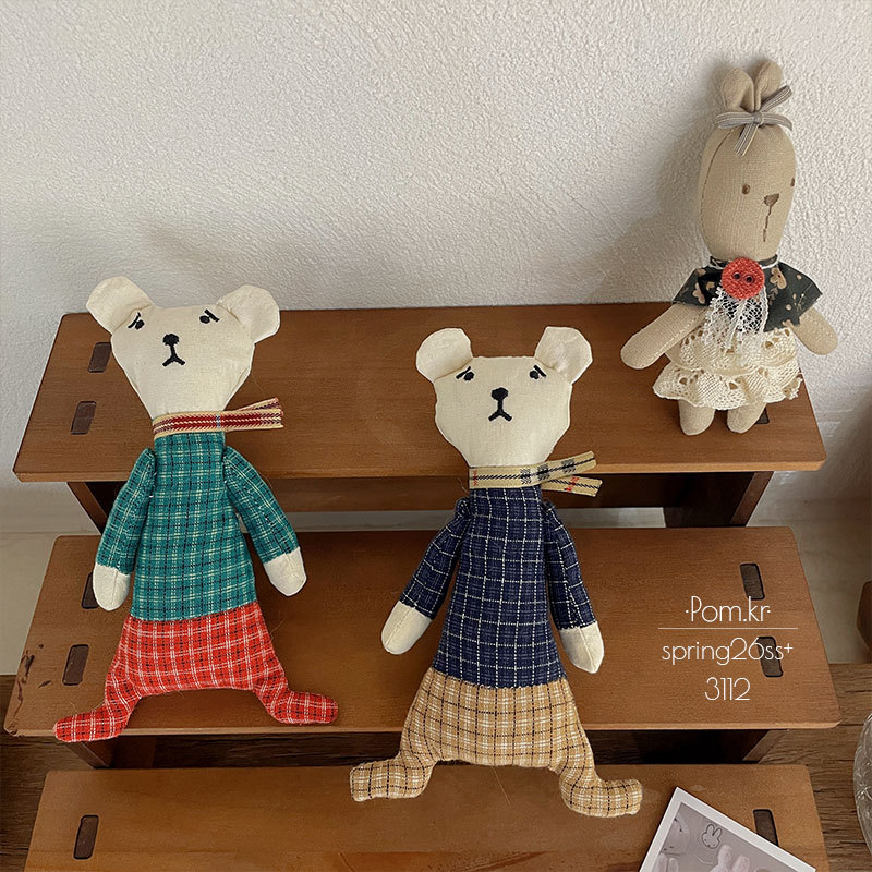 毛绒玩具/玩偶/潮流玩具/批发毛绒玩具/定制毛绒玩具细节图