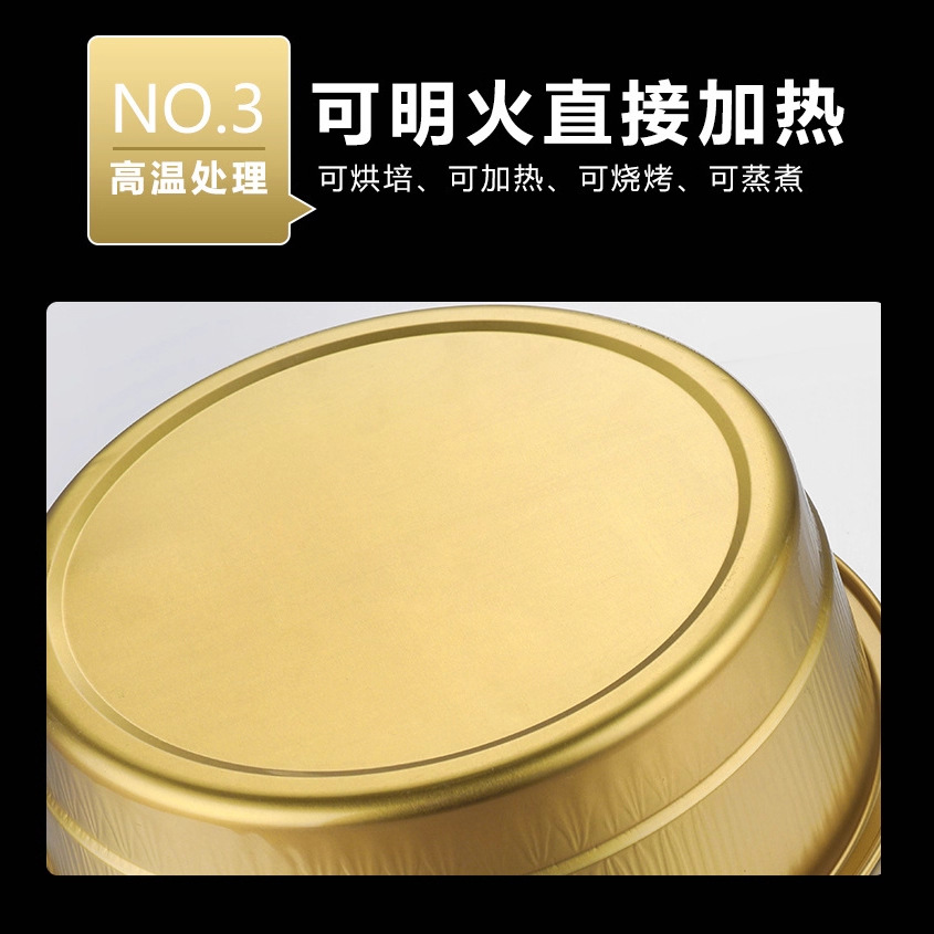 铁盒/圣诞马口铁盒/马口铁盒/纸巾盒/马口铁盒蛋糕产品图