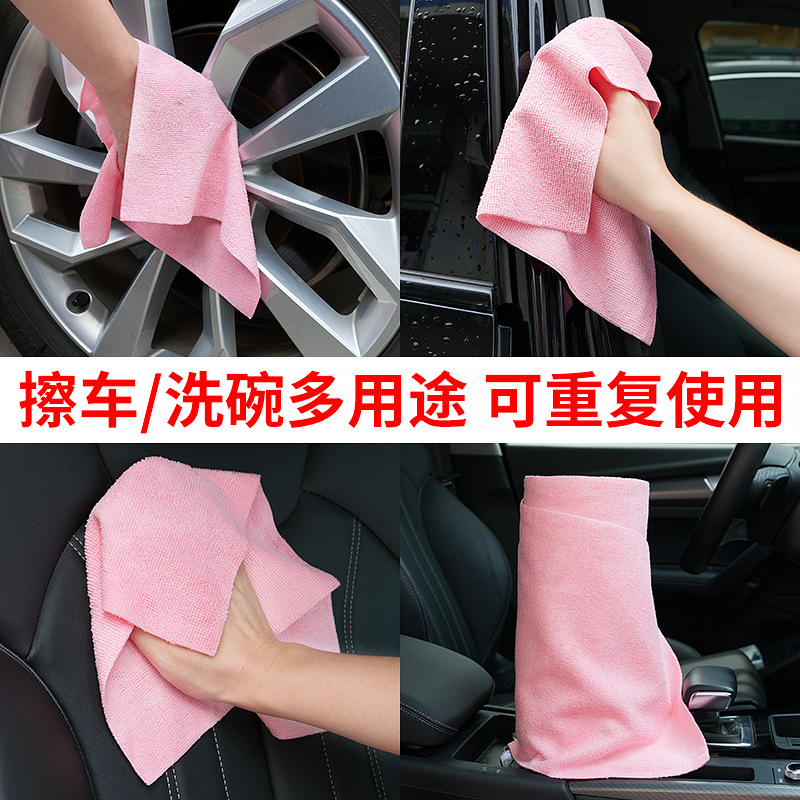 抹布/丝瓜瓤丝瓜络/日用品厨房/丝瓜络3-8cm/厨房擦手巾细节图