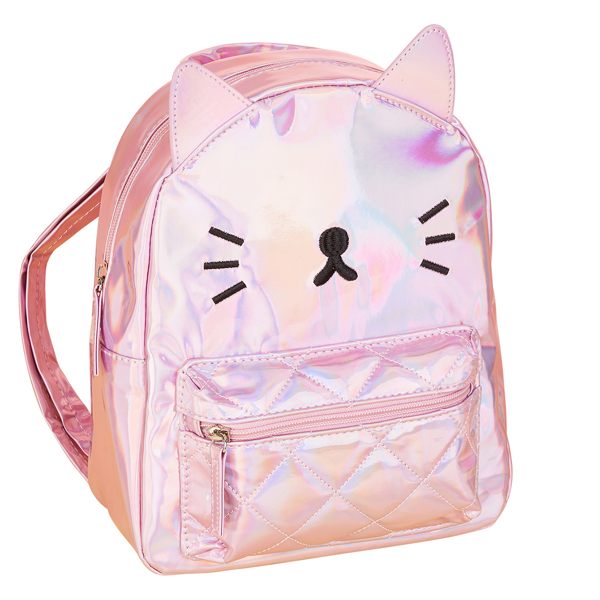 宠物狗狗衣服/宠物/狗衣服/沙发垫白底实物图