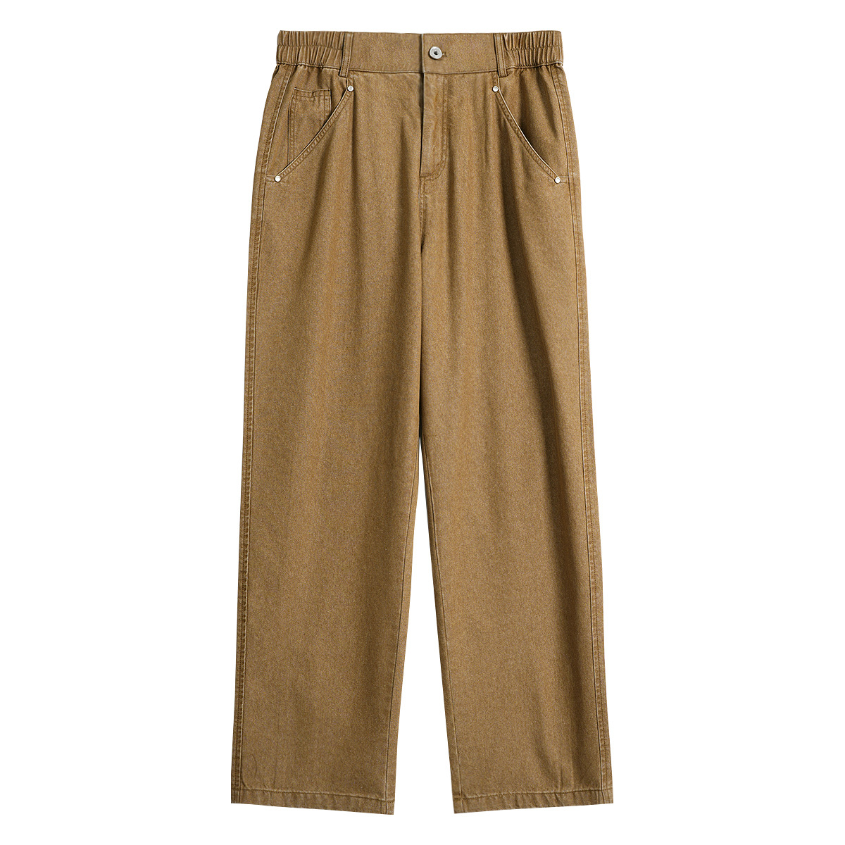 import白底实物图