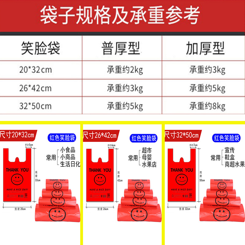 import细节图