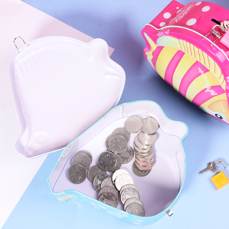 收纳盒/收纳/化妆品置物架/盲盒展示架/直角橱柜收纳盒细节图