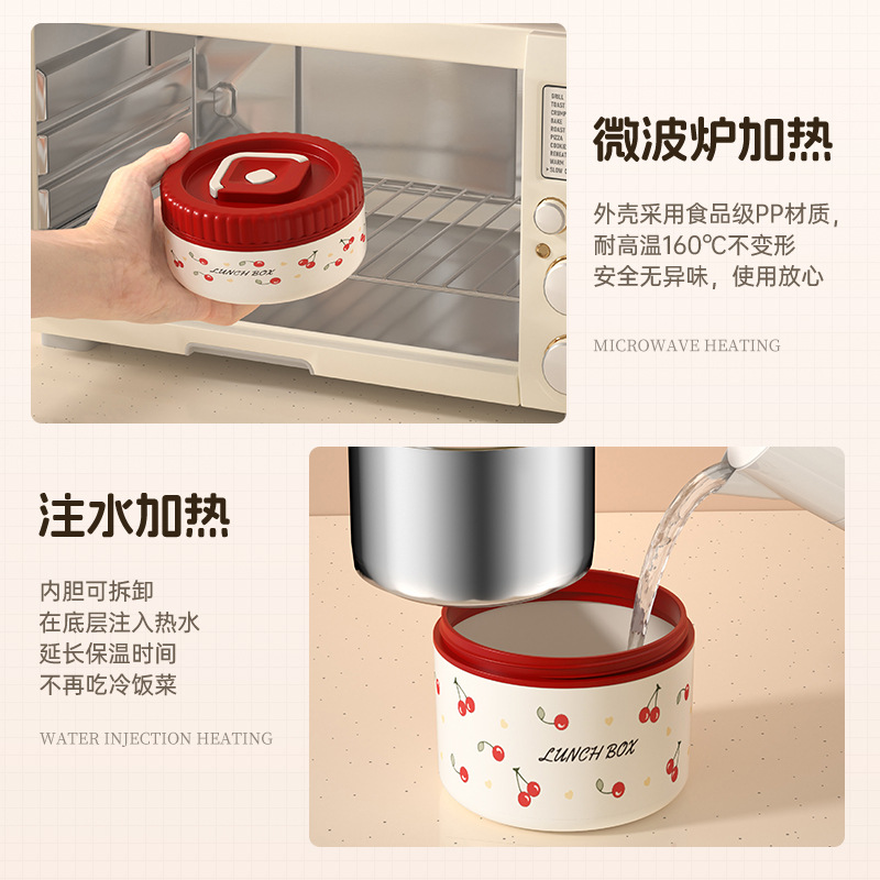 瓷碗/小麦秸杆方形碗沙拉碗/陶瓷碗/餐具整套/陶瓷细节图