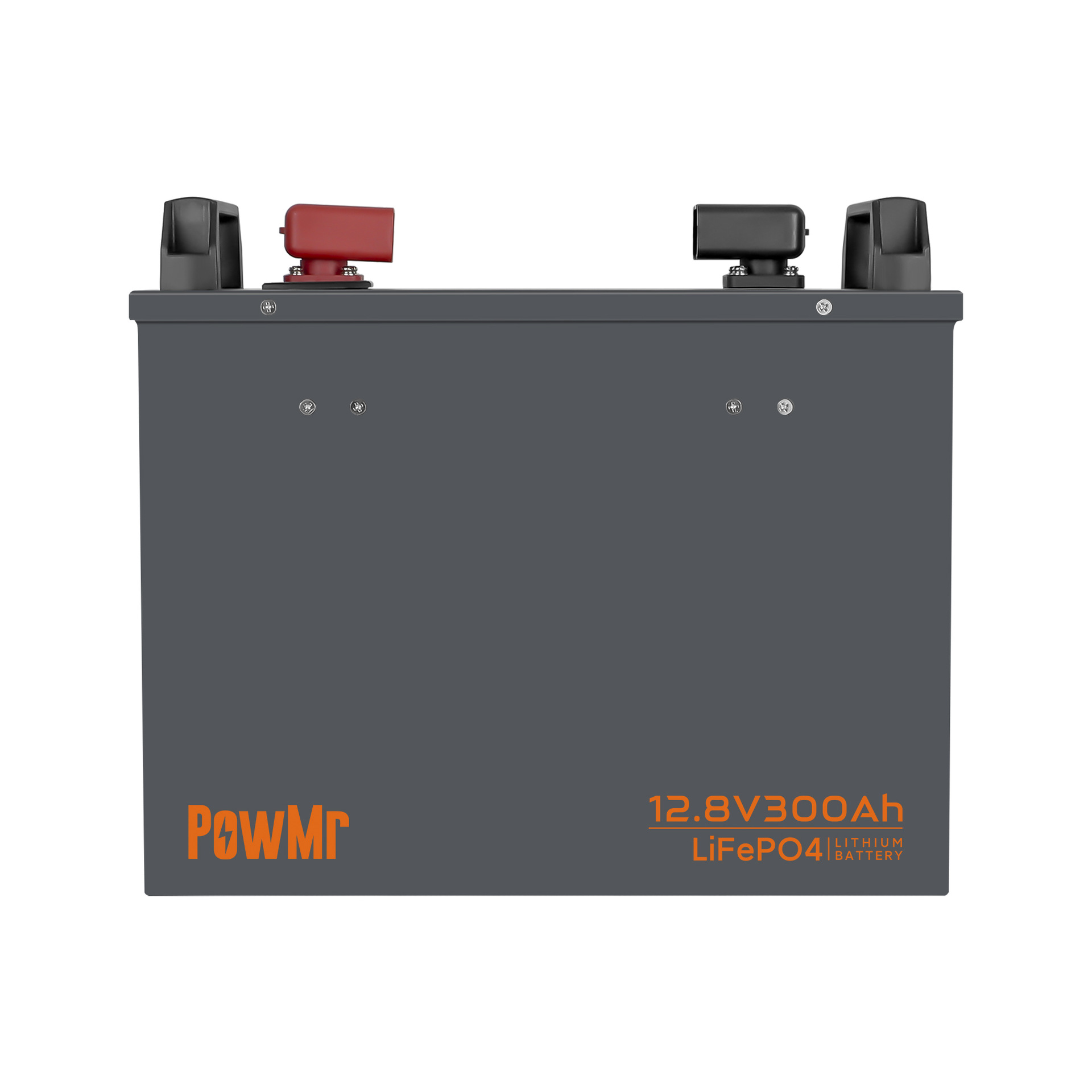 12.8 V100AH300AHLifepo4battery lithium generation of lead-acid battery lithium iron phosphate battery power supply Application Scenario