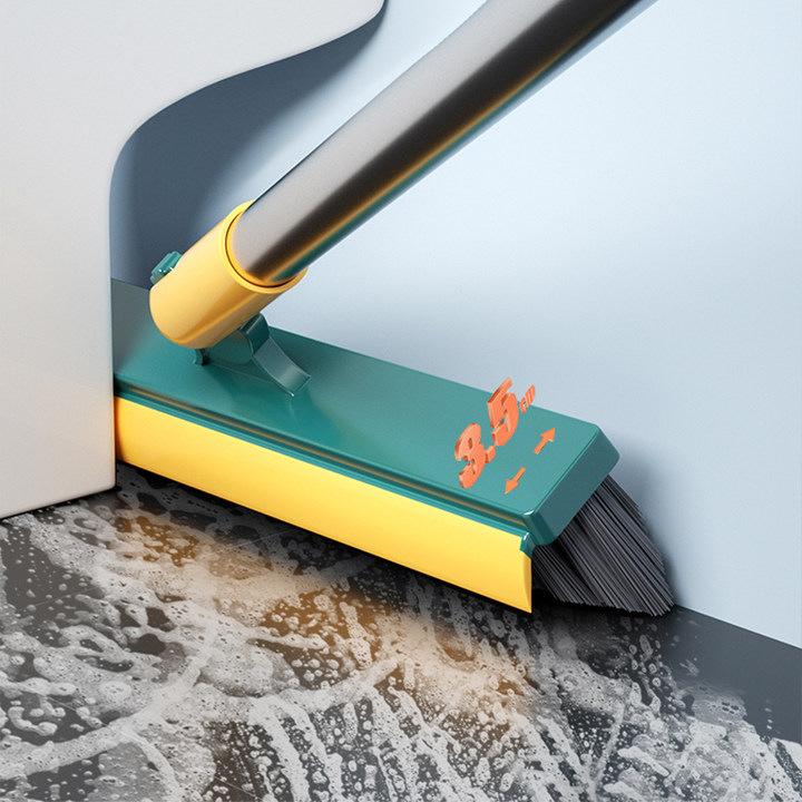 拖把配件实物图