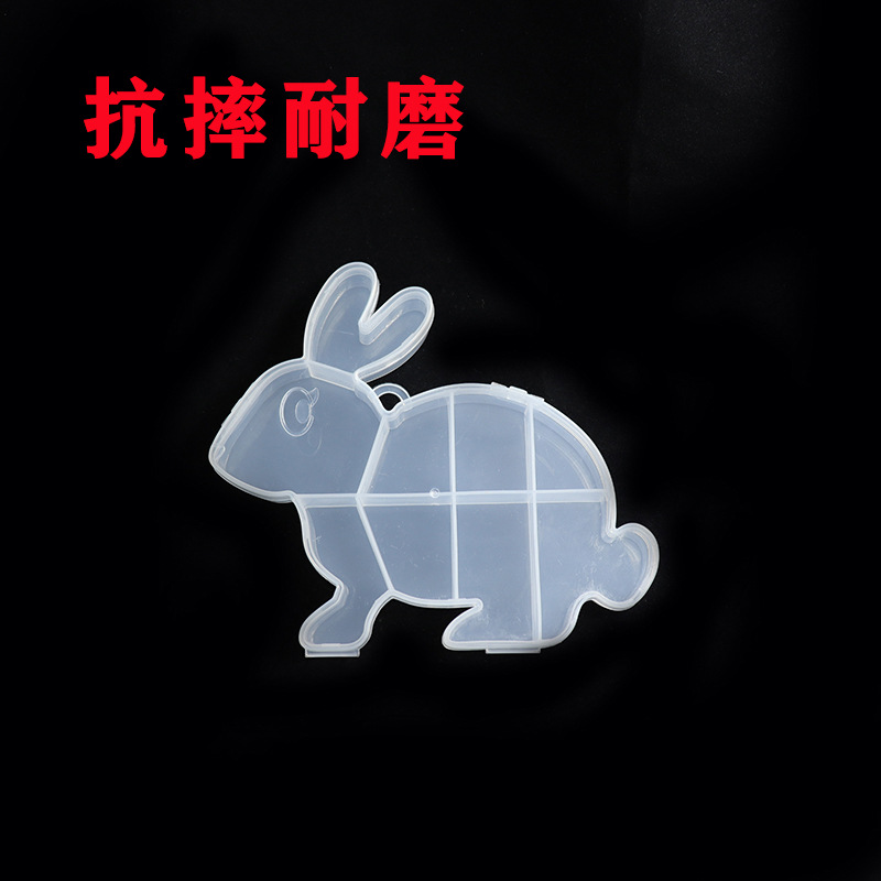 import产品图