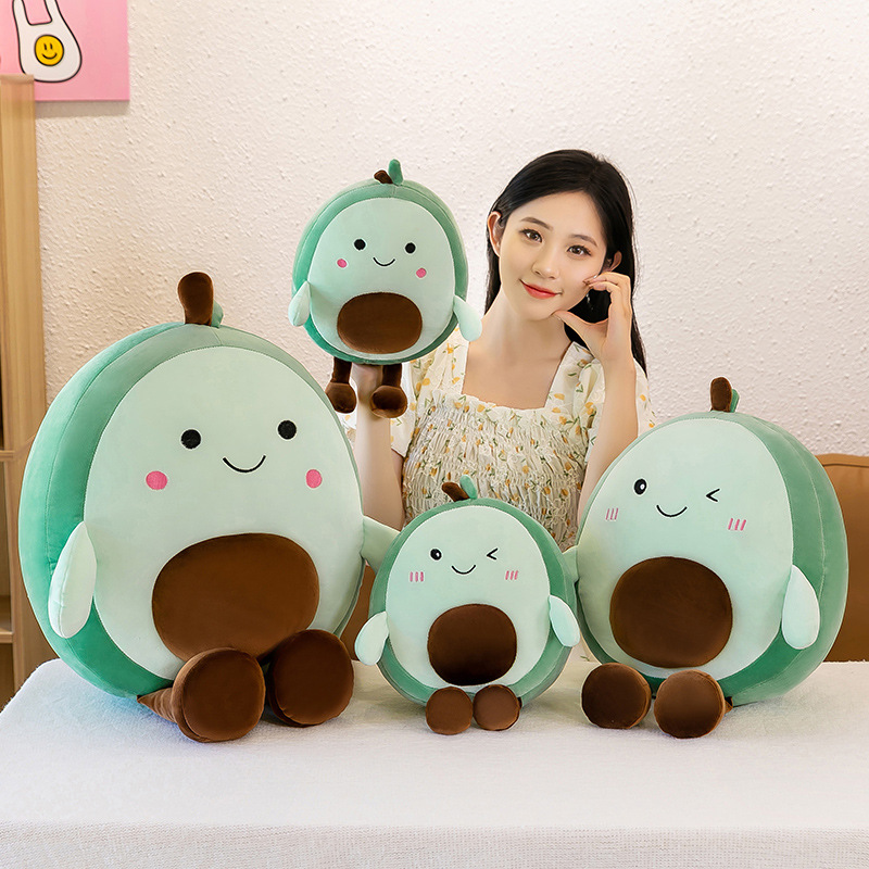 泡泡玛特/哭哭马/土豆娃娃/kitty/Kitty产品图