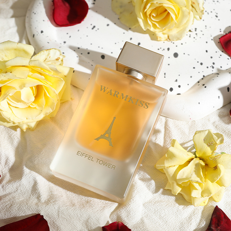 عطر من التجارة الخارجية عبر الحدود، عطر من العطور المميز details Picture