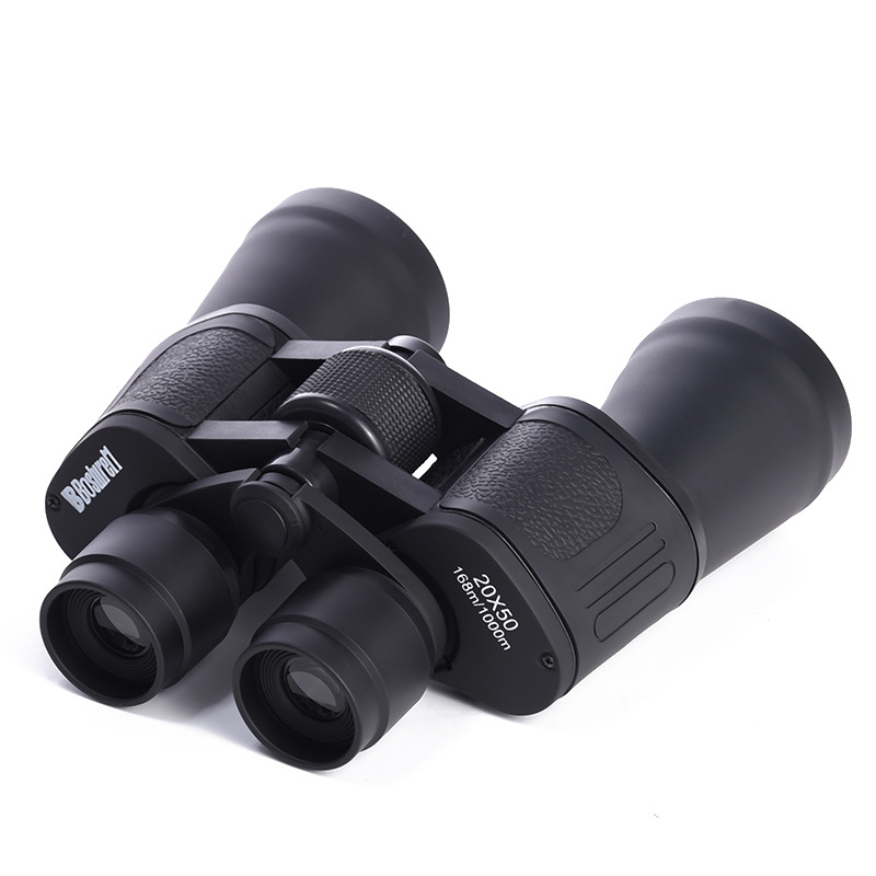 Doctor 20X50 high-definition high-magnification low-light Telescope, outdoor telescope, binoculars manufacturer wholesale Item Picture