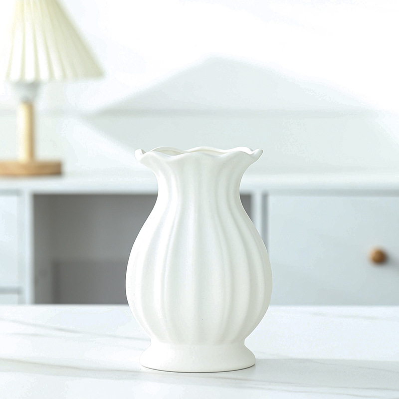 空酒瓶/白酒瓶盖/北欧花瓶细节图