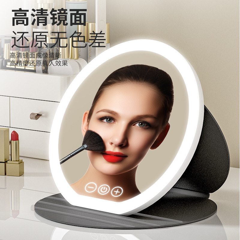 import细节图