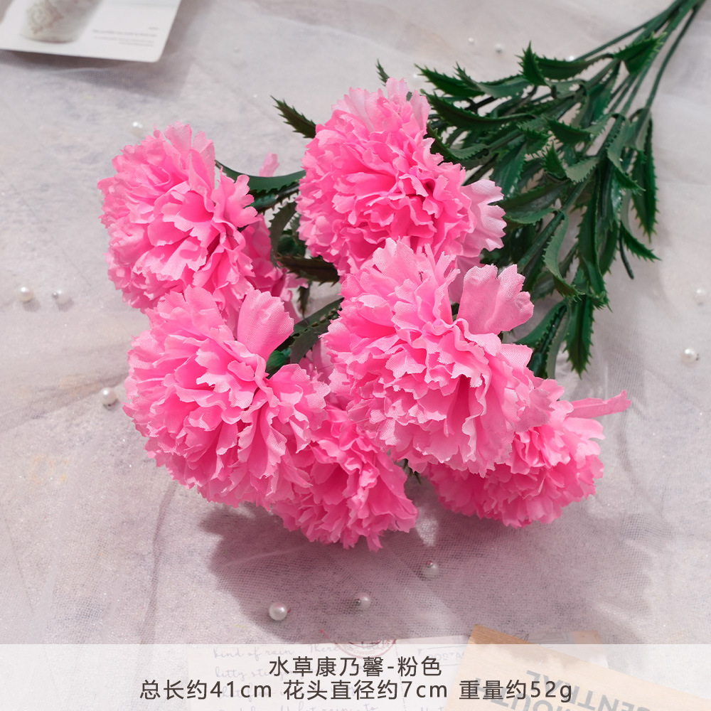 装饰果盘实物图