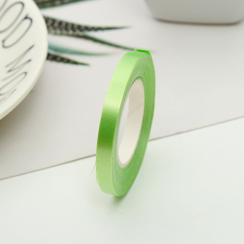 笔形点点胶/亚克力胶/牛皮纸胶带/伊莎儿/胶带细节图