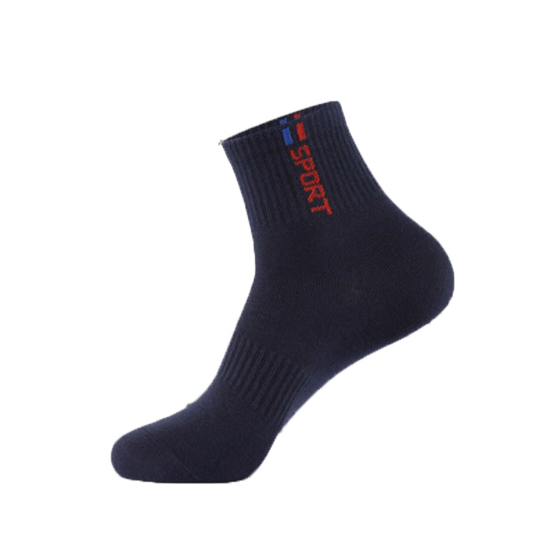 import白底实物图