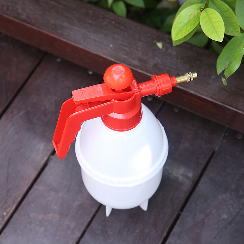 点火枪户外/喷笔/气泵+喷枪+油漆细节图