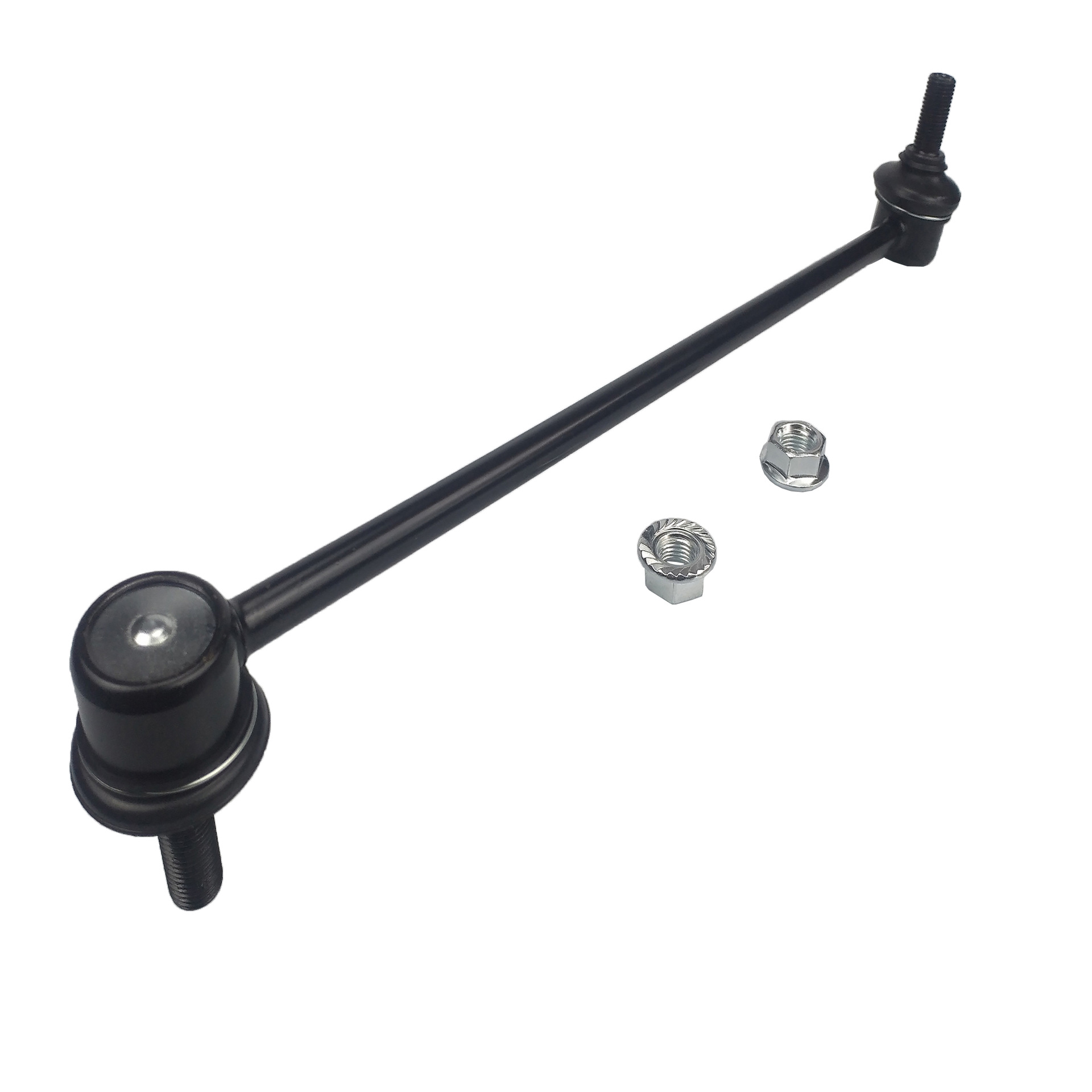 The factory-customized balance bar ball joint is suitable for Toyota 48820-42030 Specification image