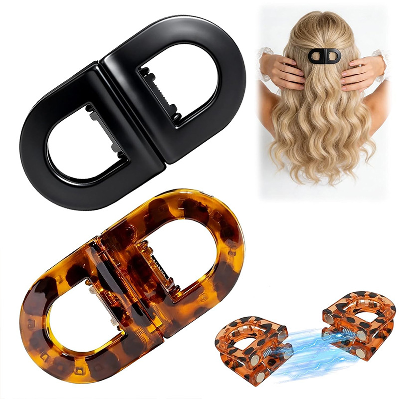 مضخة الاستنشاق المغناطيسي الذكي تصدر عبر الحدود إلى SMART Magnetic Hilipp Item Picture