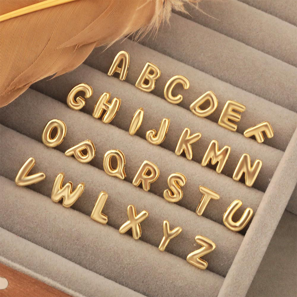 树脂配件/宋锦/树脂饰品配件/diy/铃铛细节图