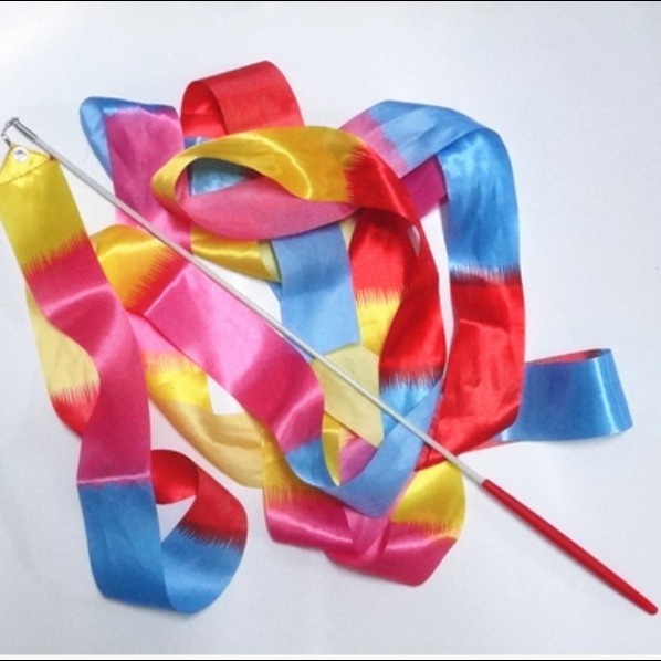 节日用品纸饰蜂窝球/彩条拉花/婚庆/彩带/结婚细节图