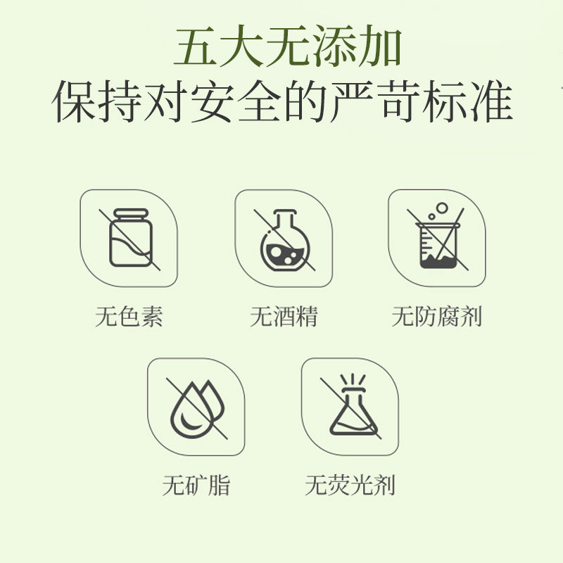 Platina Lemon Night Lip Mask, New Model 24, Hydrating, Moisturizing And Caring For The Lip Area. Wholesale Lip Mask Item Picture