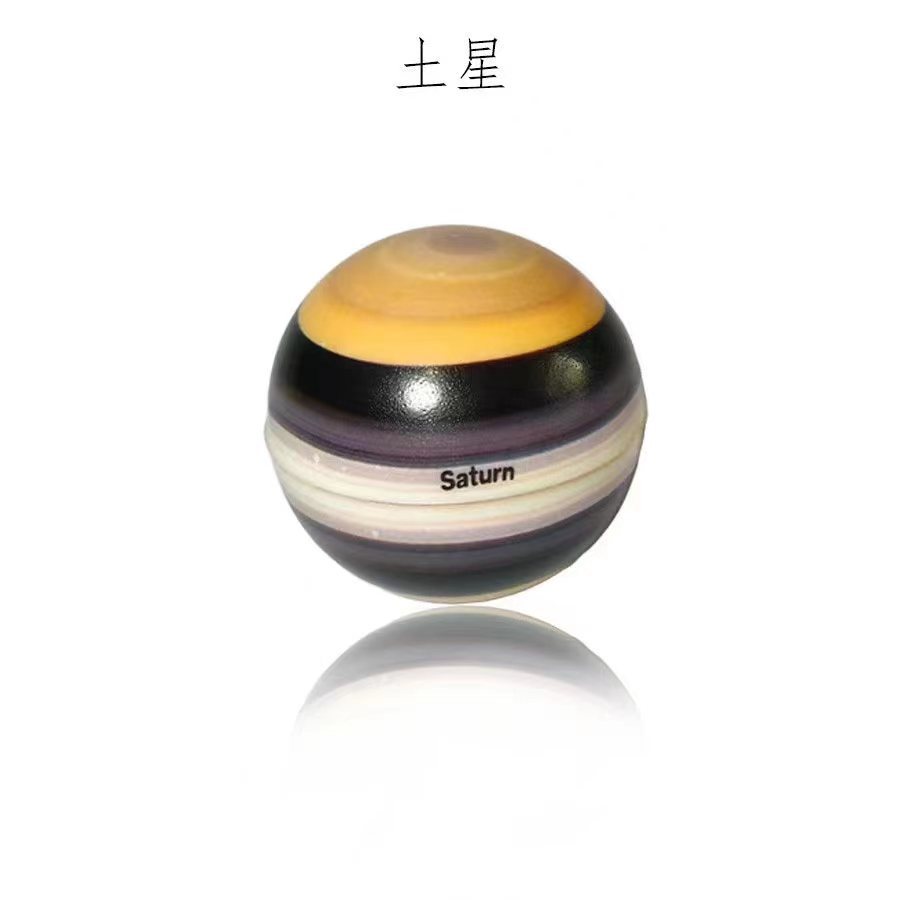 泡泡玛特/动物模型/泡泡玛特手办/小摆件/海洋动物解压玩具细节图