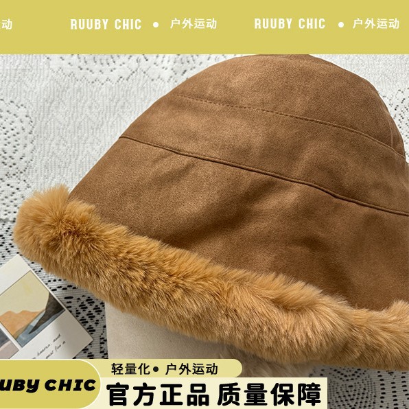 表演/节庆帽实物图